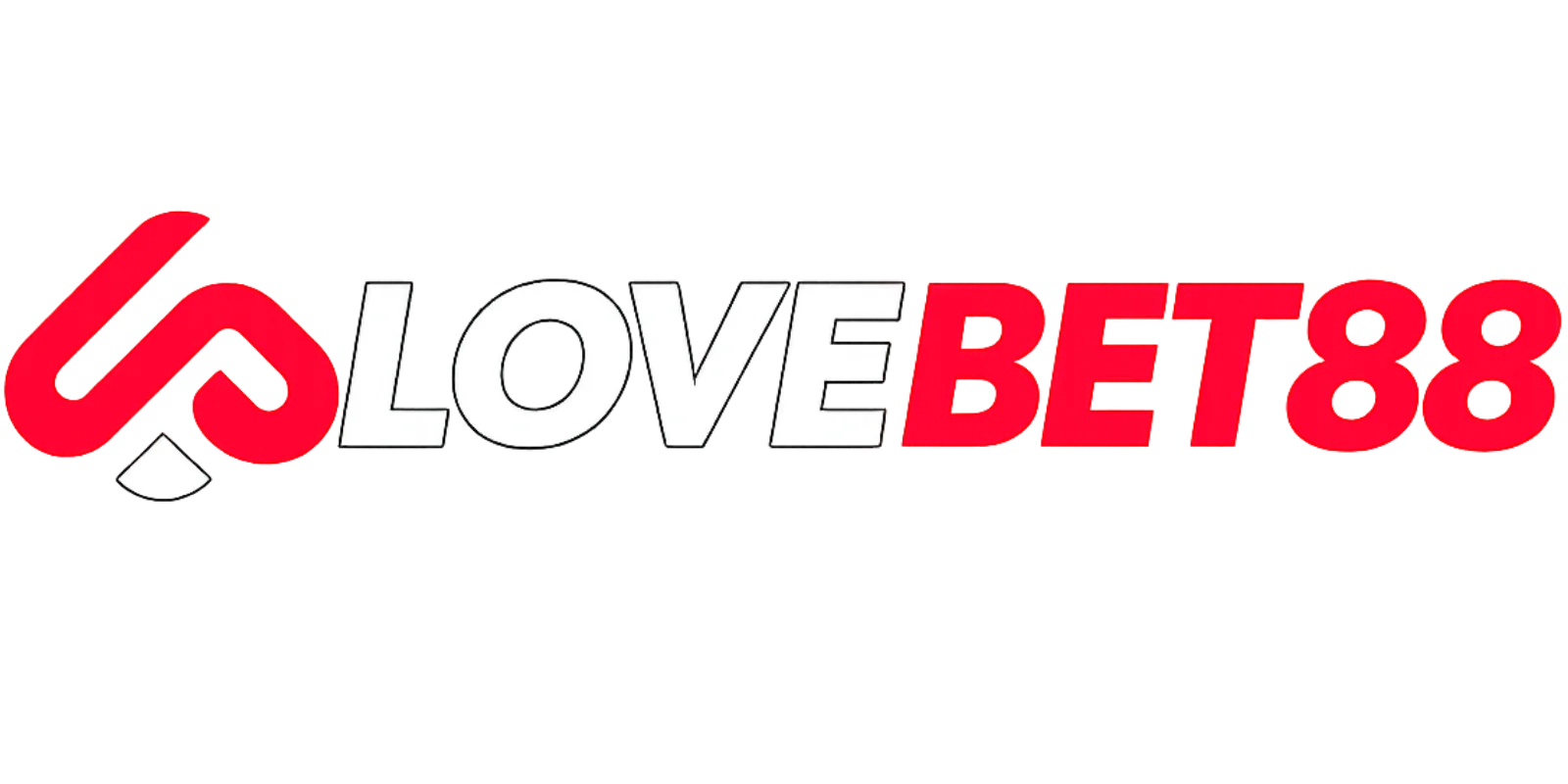 lovebet88 สล็อต รวมค่ายดัง PG Pragmatic ทดลองเล่นฟรี